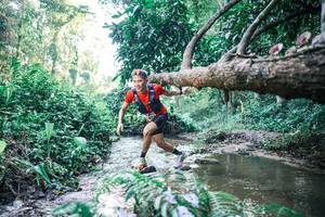 BIB: 
                            <button type="button" onclick="openModal(25430587)" class="btn btn-primary btn-sm float-right btn-popup" data-toggle="modal" data-target=".modal-high-quality">
                        <i class="fas fa-shopping-cart"></i> Add to Cart
                    </button>
                                            <button type="button" onclick="isThisMe(25430587, true)" class="btn btn-success btn-sm float-right btn-popup btn-isme hidden" data-toggle="tooltip" data-placement="bottom" title="นี่คือรูปของคุณใช่ไหม คลิกที่นี่เพื่อเอาเข้าอัลบั้ม">
                        <i class="fas fa-plus"></i> Add to album
                    </button>
                    <button type="button" onclick="isThisMe(25430587, false)" class="btn btn-warning btn-sm float-right btn-popup btn-isnotme hidden">
                        <i class="fas fa-ban"></i> Remove from album
                    </button>